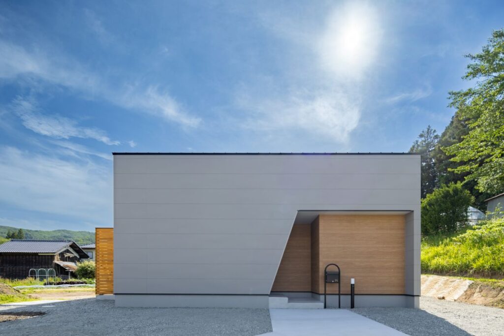 豊かさを実現する真逆の方法