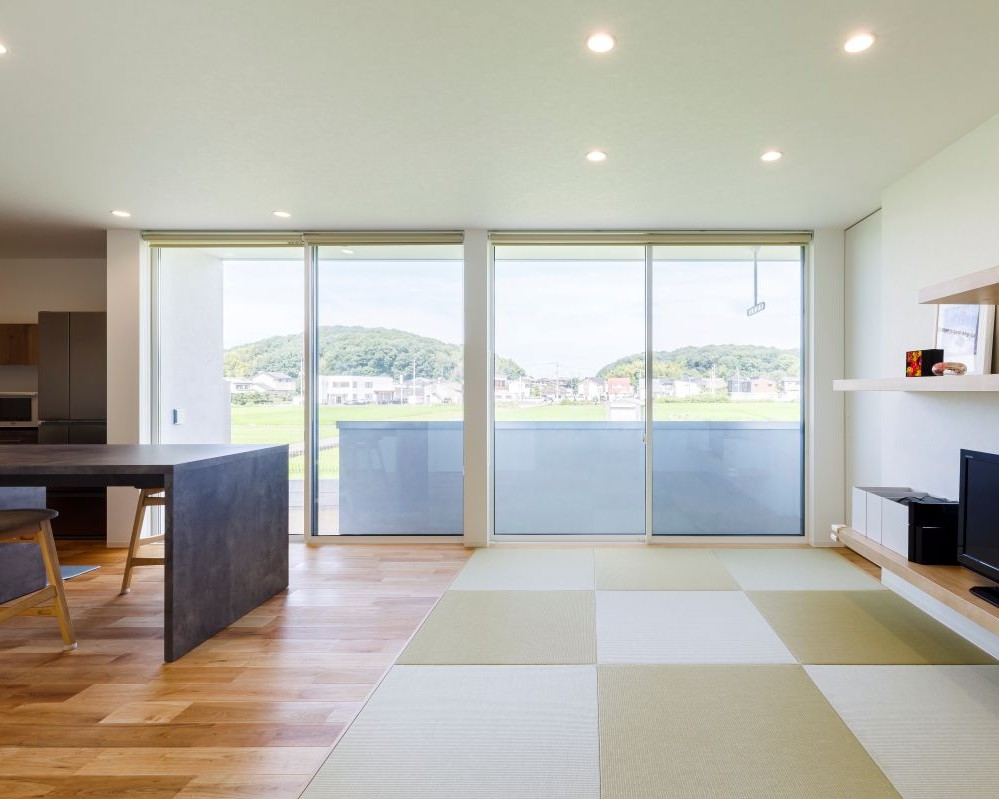 豊かさを実現する真逆の方法　～続編～