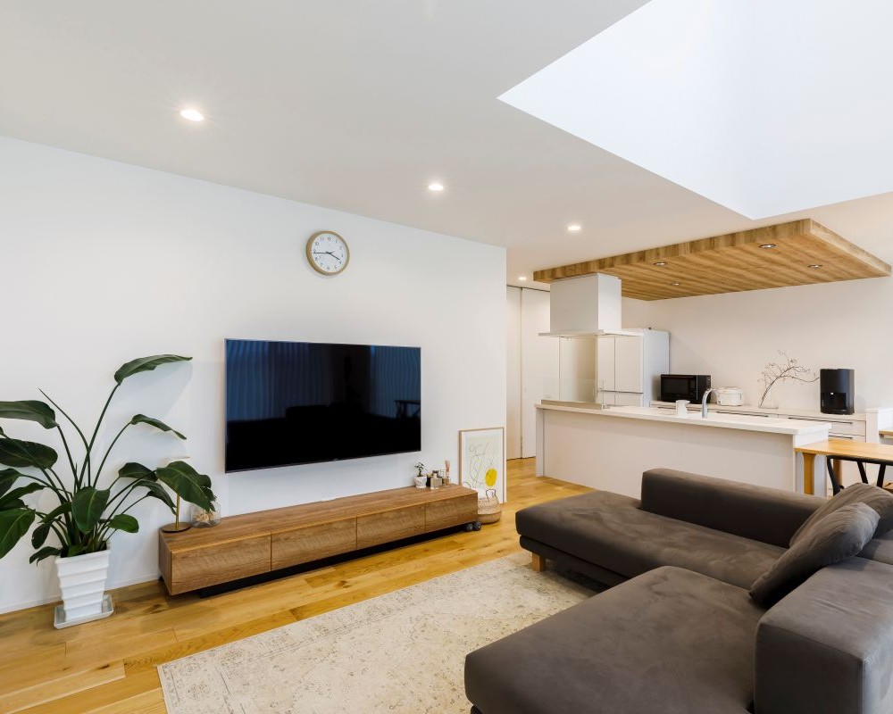 豊かさを実現する真逆の方法　～続々編～