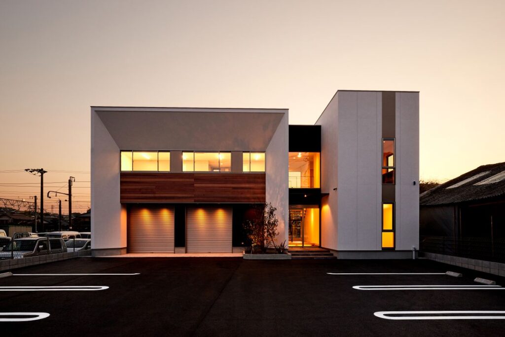 採用情報のご案内