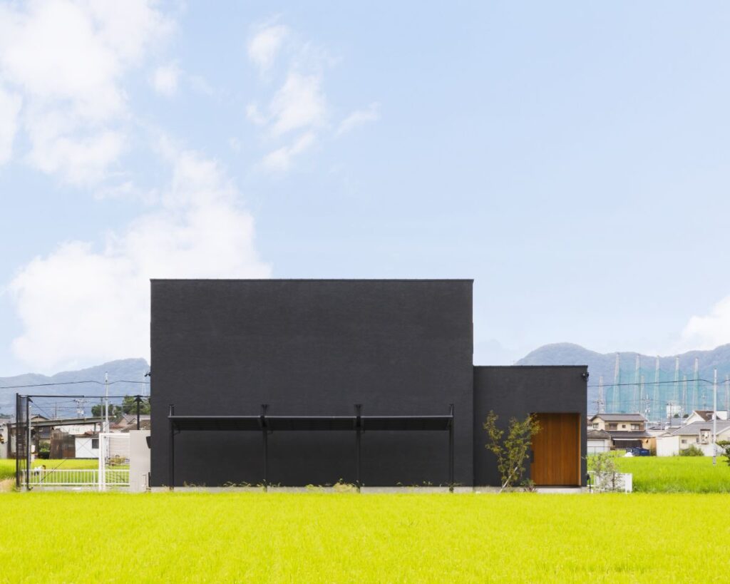 大きな買い物の心得　土地編